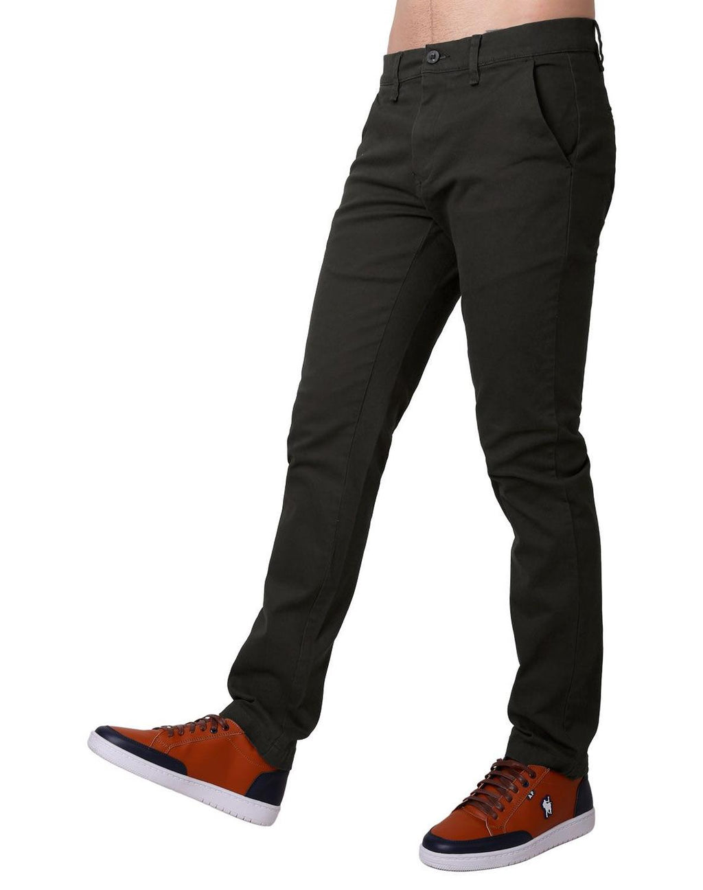 jpg_1500x1500_59440081