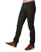 jpg_1500x1500_59440081