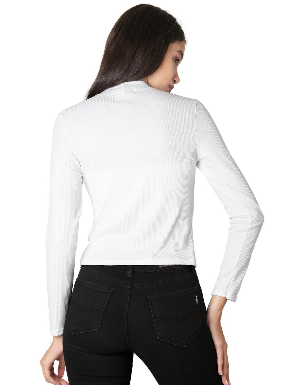 jpg_1500x1500_57862487