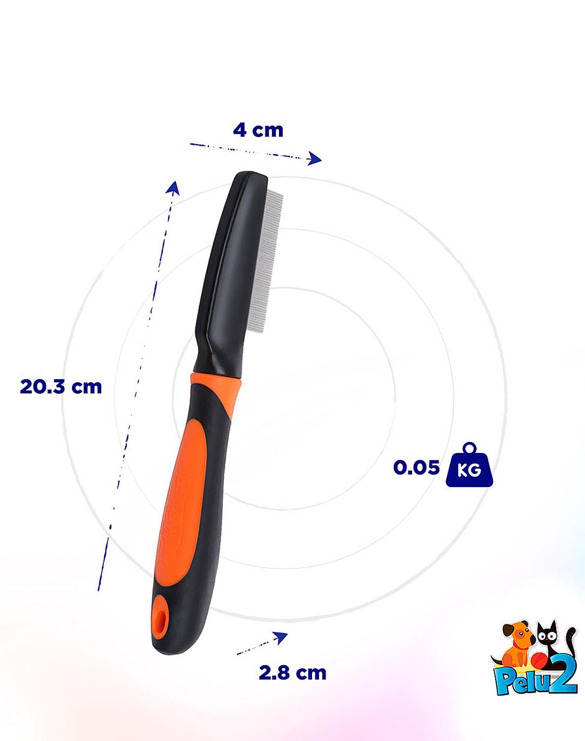 jpg_1500x1500_71431384