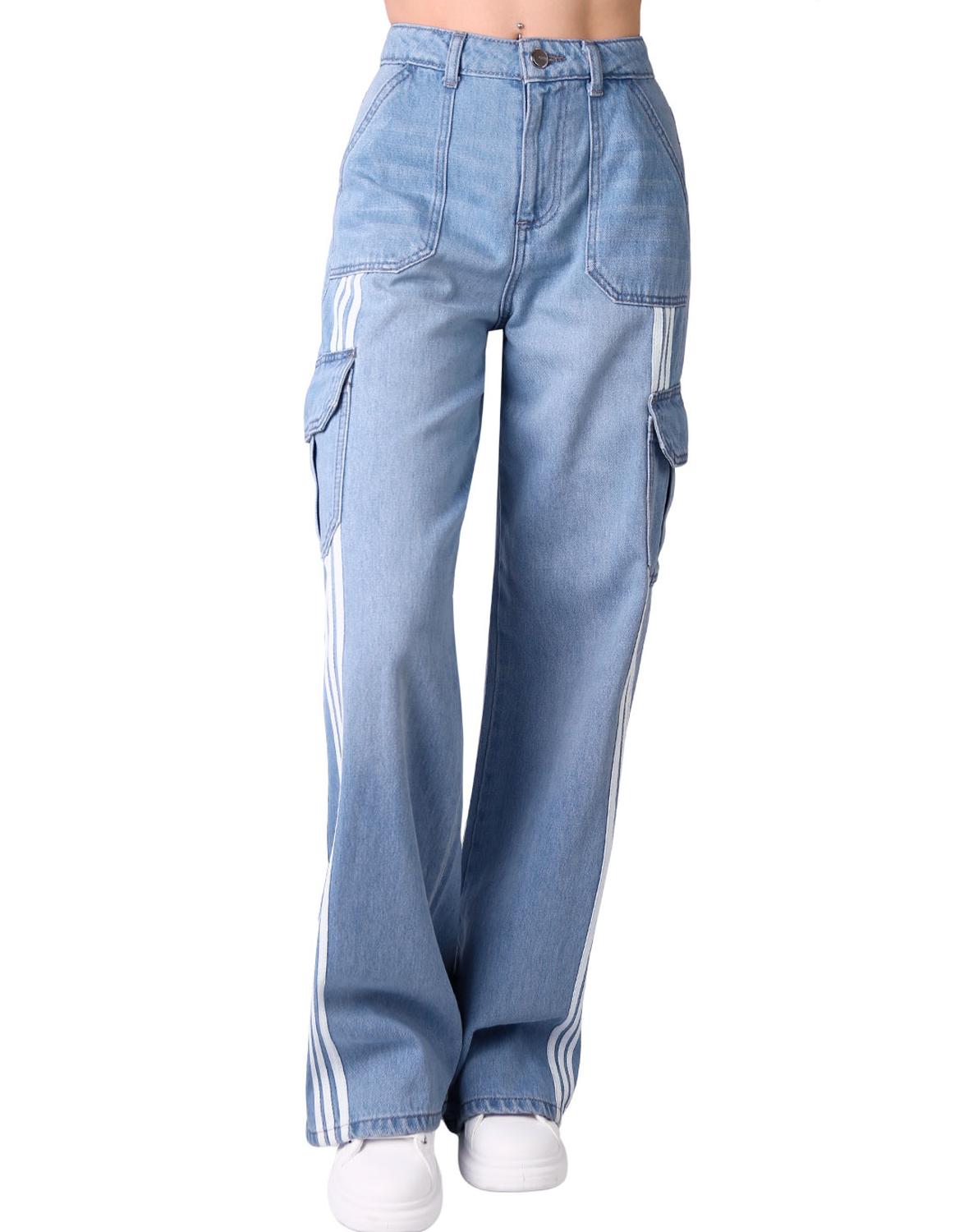 jpg_1500x1500_63141249