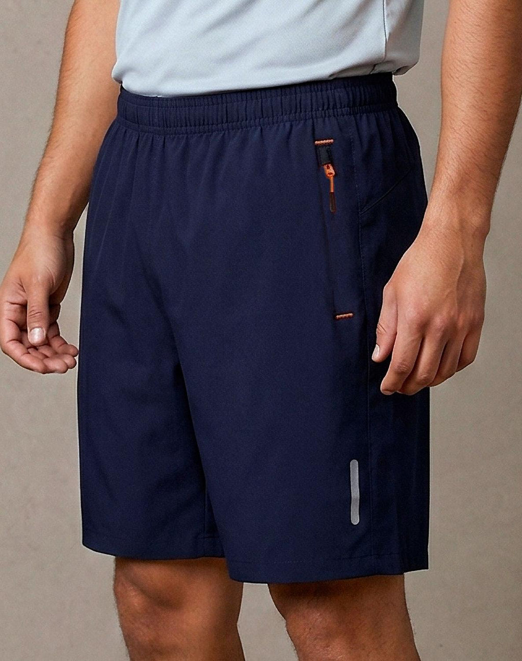 jpg_1500x1500_69481962