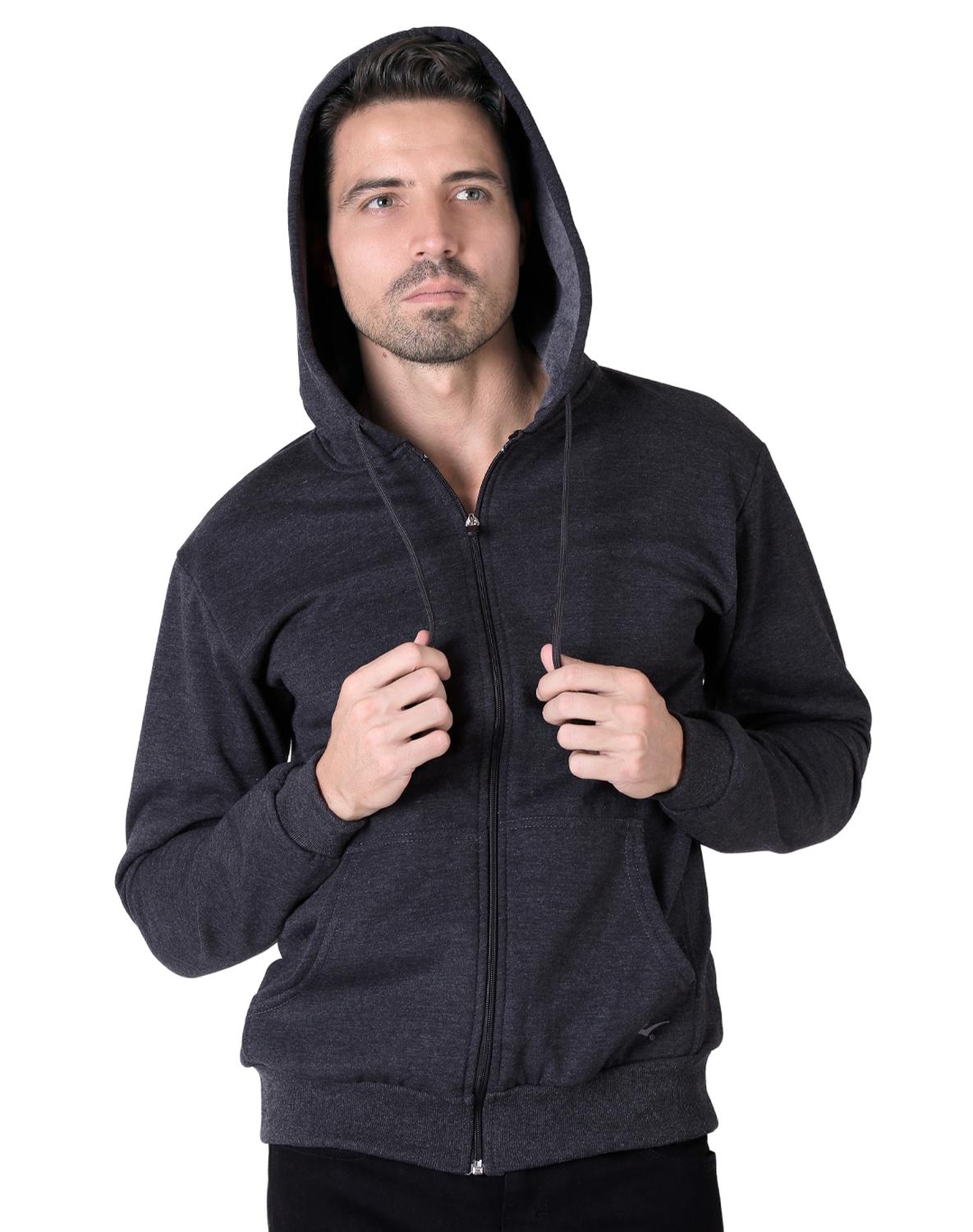 jpg_1500x1500_56088805