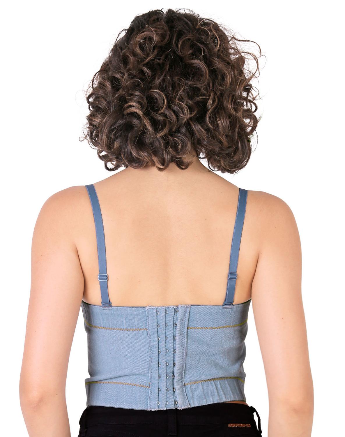 jpg_1500x1500_65124888