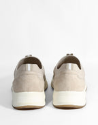 jpg_1500x1500_68045174