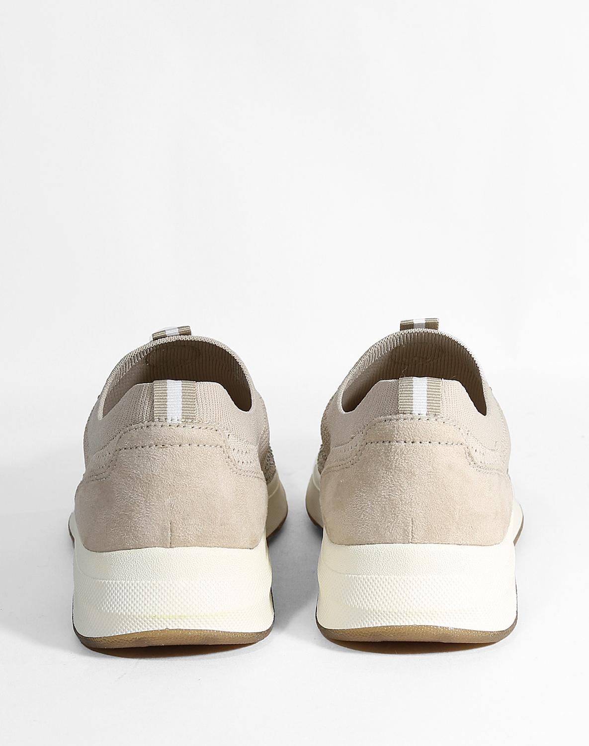 jpg_1500x1500_68045174