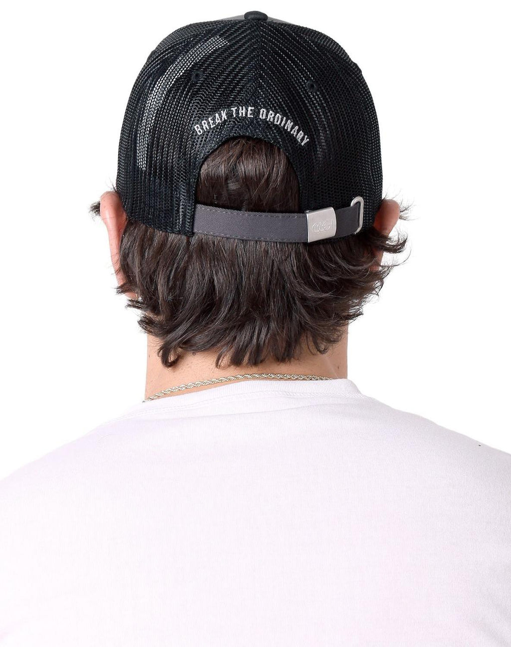 jpg_1500x1500_60601469