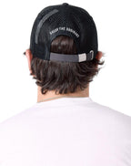 jpg_1500x1500_60601469