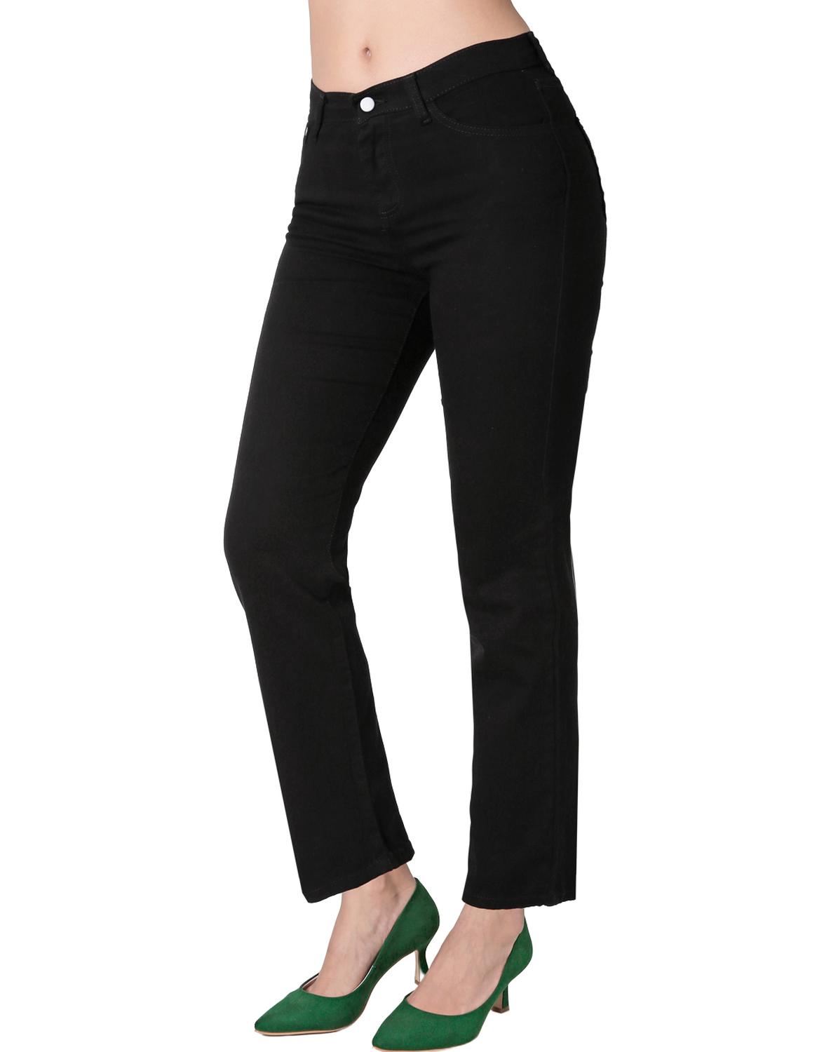 jpg_1500x1500_56292104