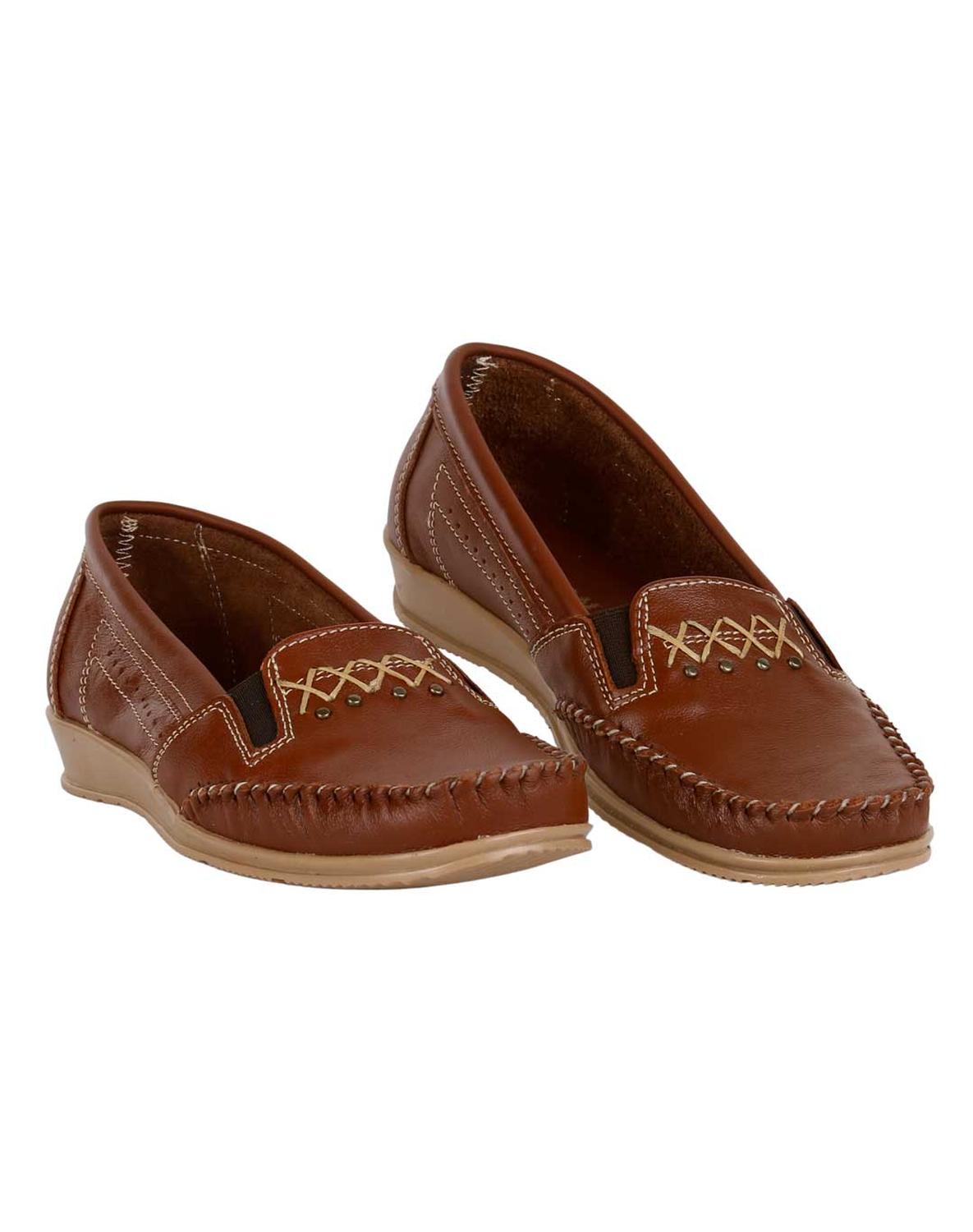 jpg_1500x1500_57607879