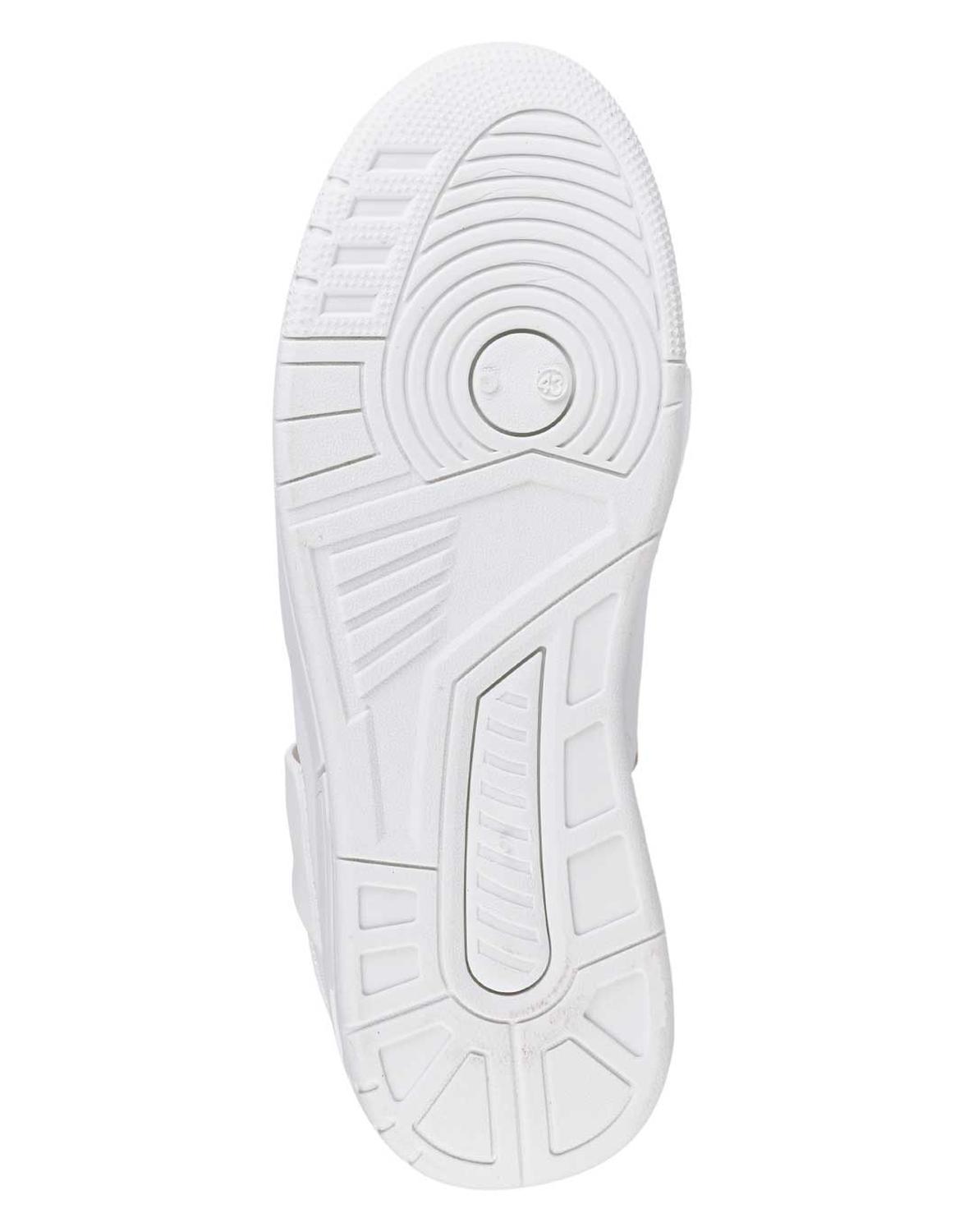 jpg_1500x1500_57220422