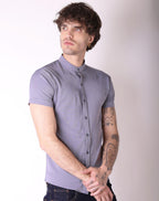 jpg_1500x1500_68303901