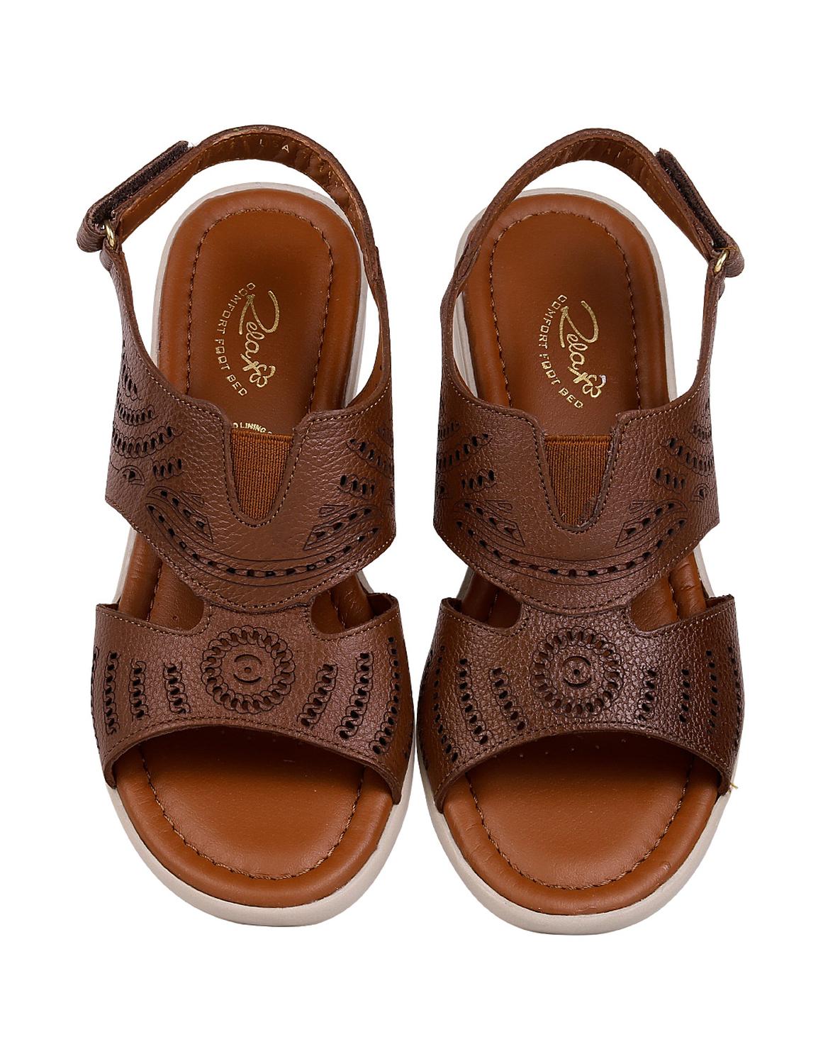 jpg_1500x1500_62877140