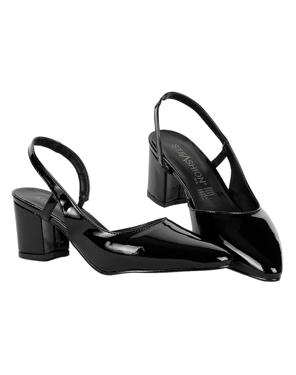 jpg_1500x1500_57263307