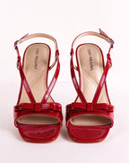 jpg_1500x1500_69448558