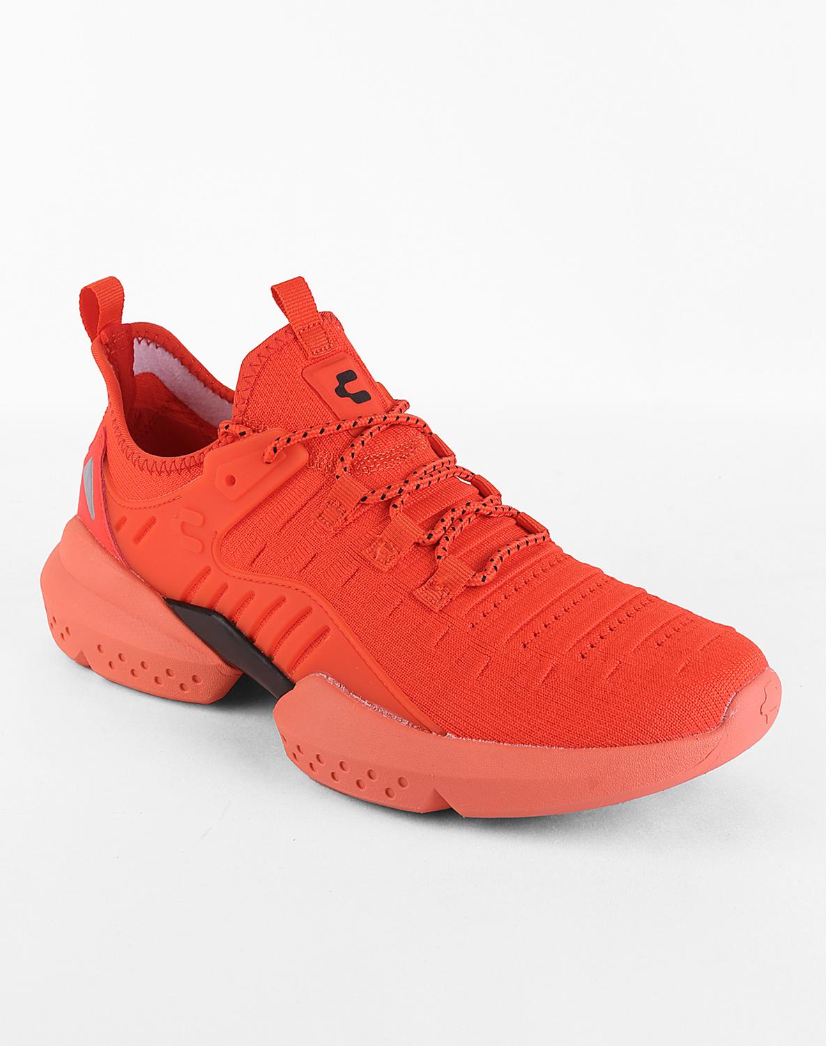 jpg_1500x1500_67803798