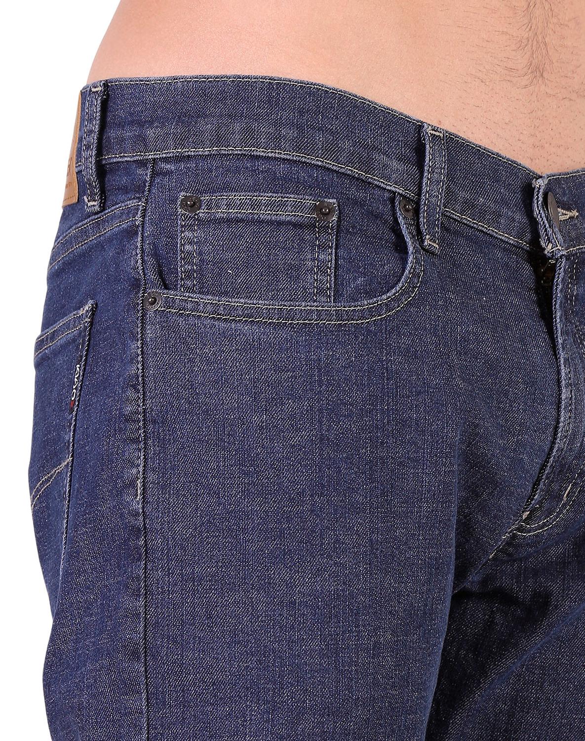 jpg_1500x1500_66861647