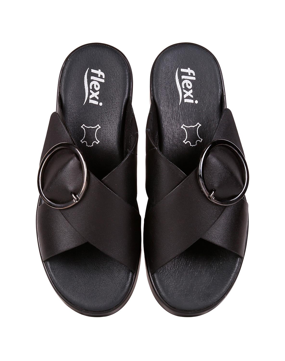 jpg_1500x1500_63548728