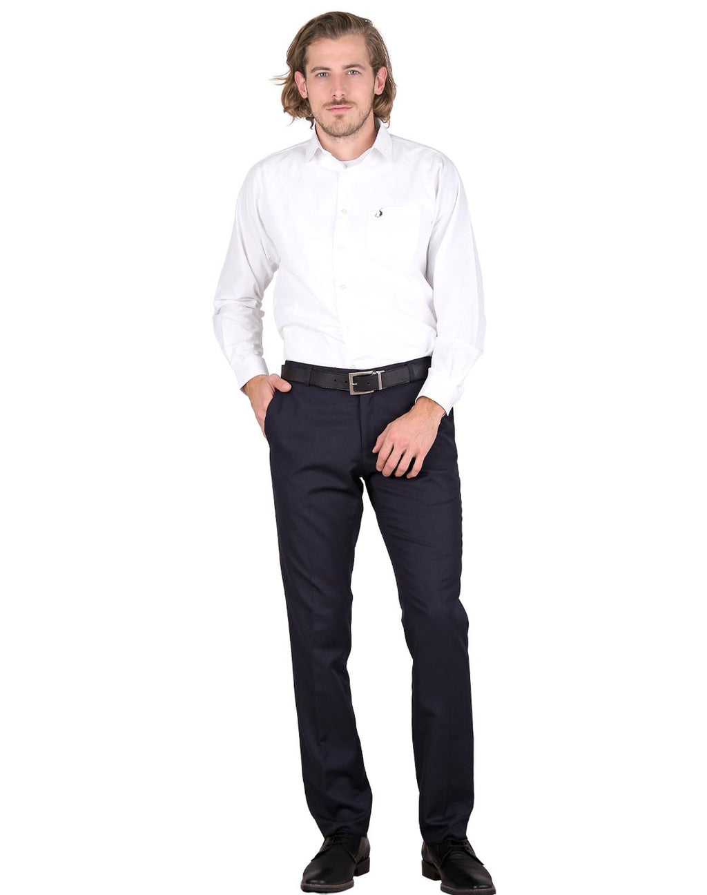 jpg_1500x1500_50634162