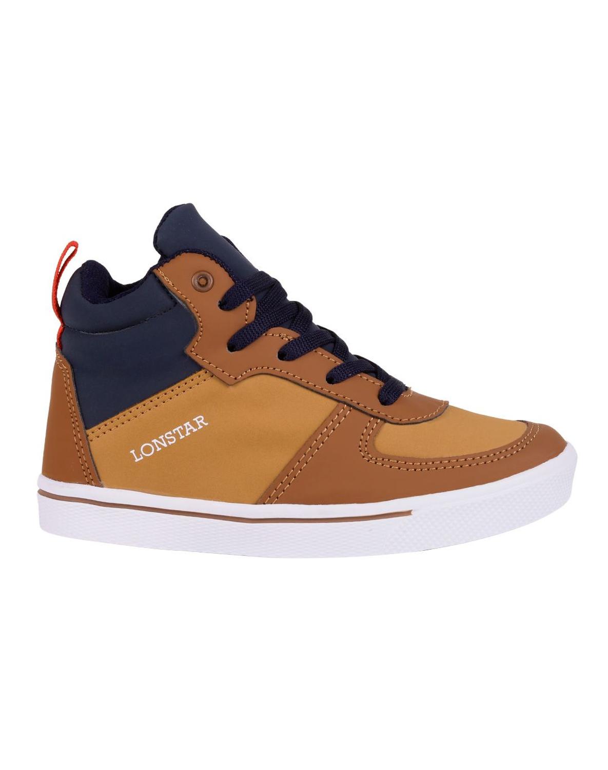 jpg_1500x1500_61647476