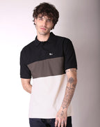 jpg_1500x1500_68382311