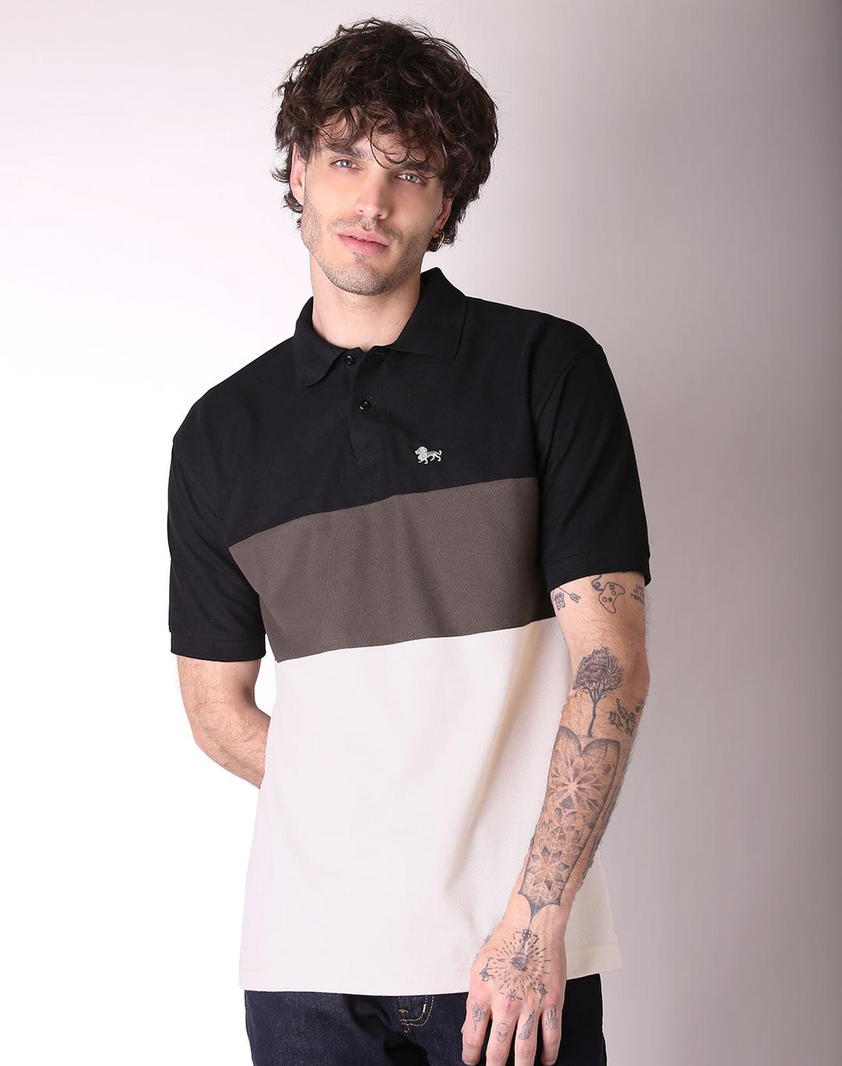 jpg_1500x1500_68382311