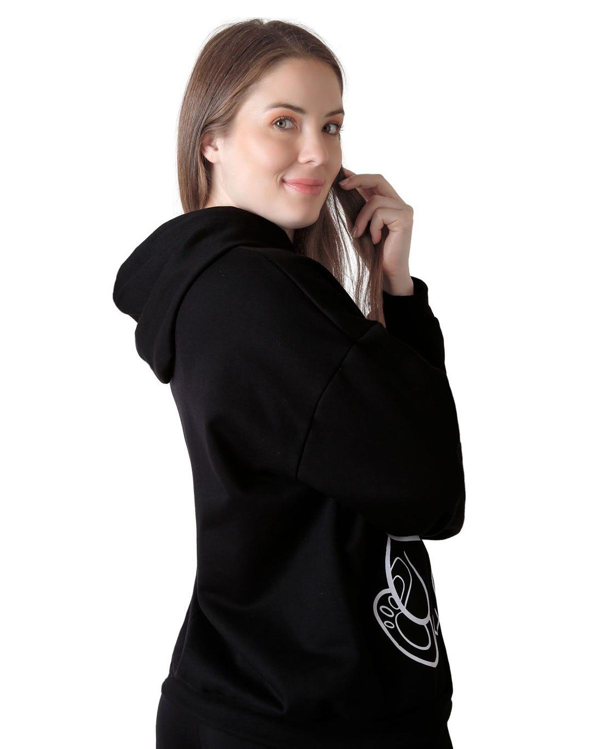 jpg_1500x1500_58939513