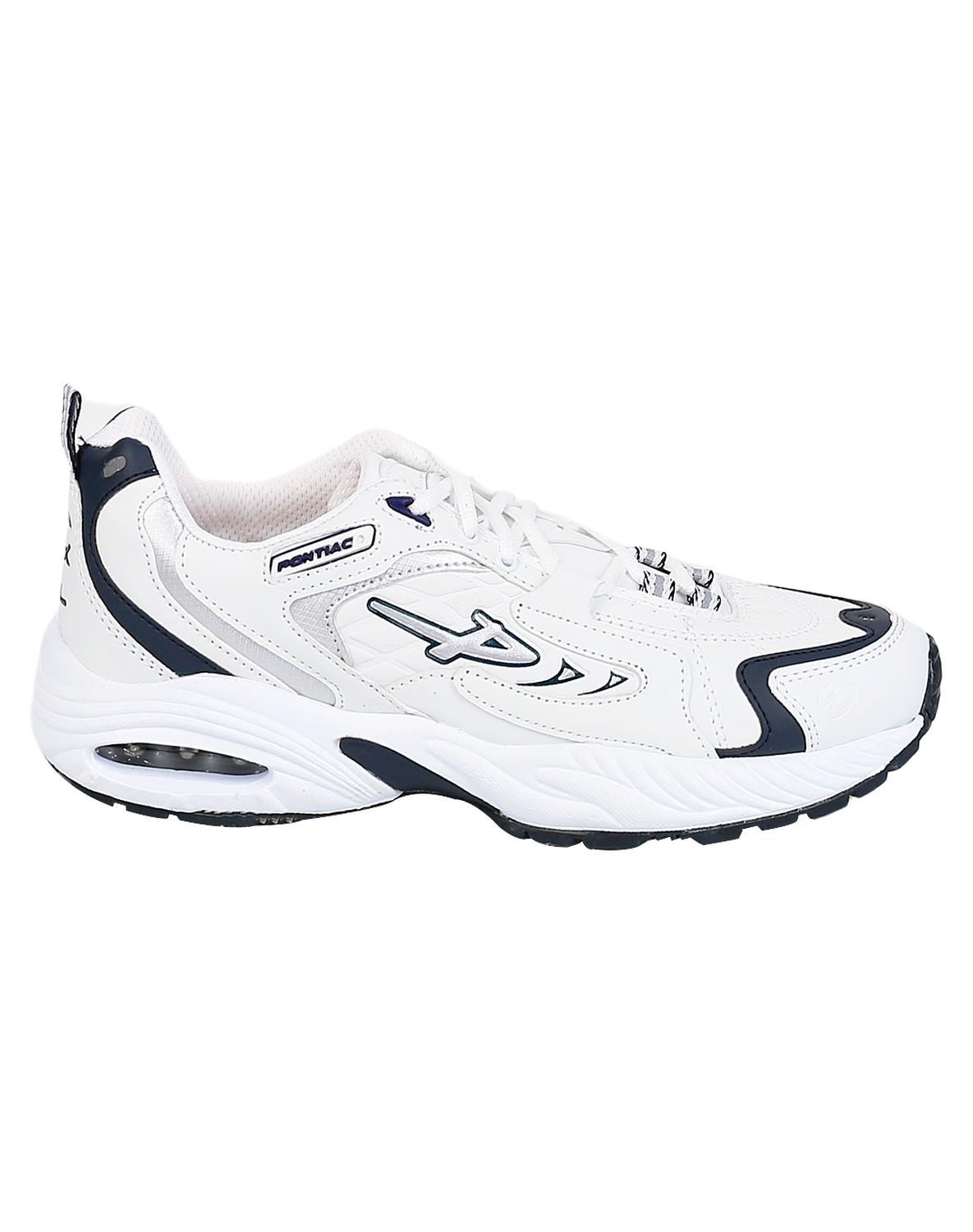 jpg_1500x1500_57219603