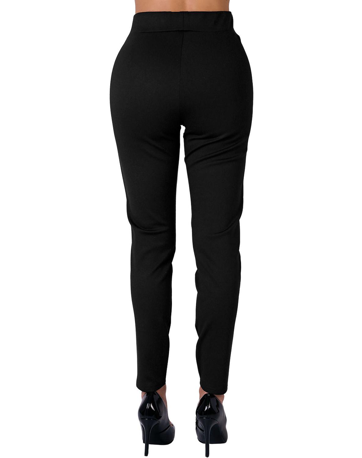 jpg_1500x1500_64136548