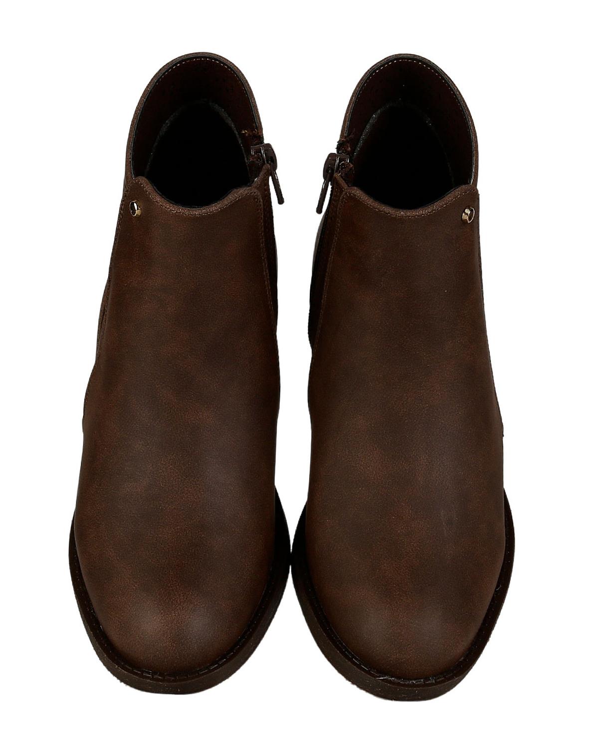 jpg_1500x1500_57210321