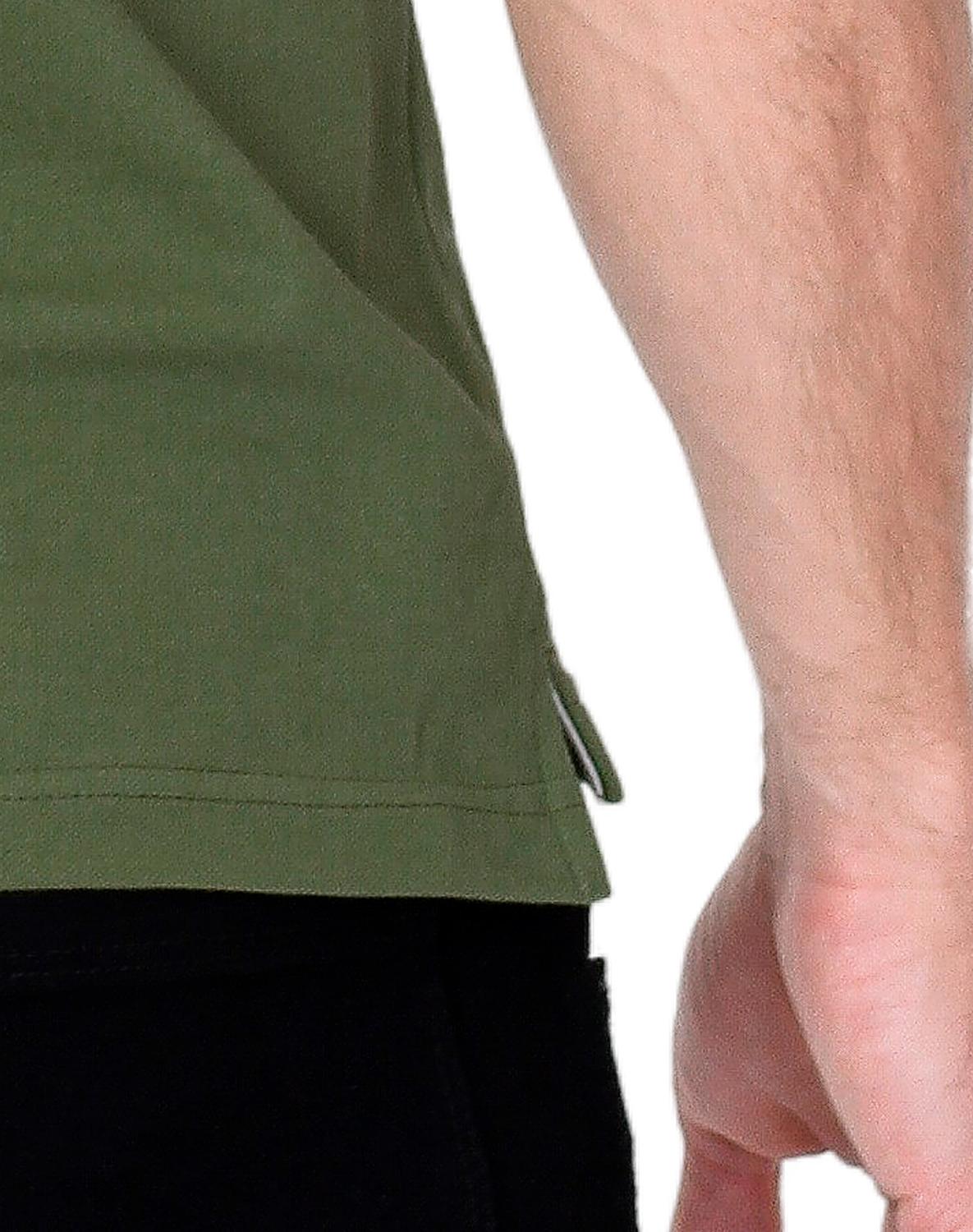 jpg_1500x1500_51068109