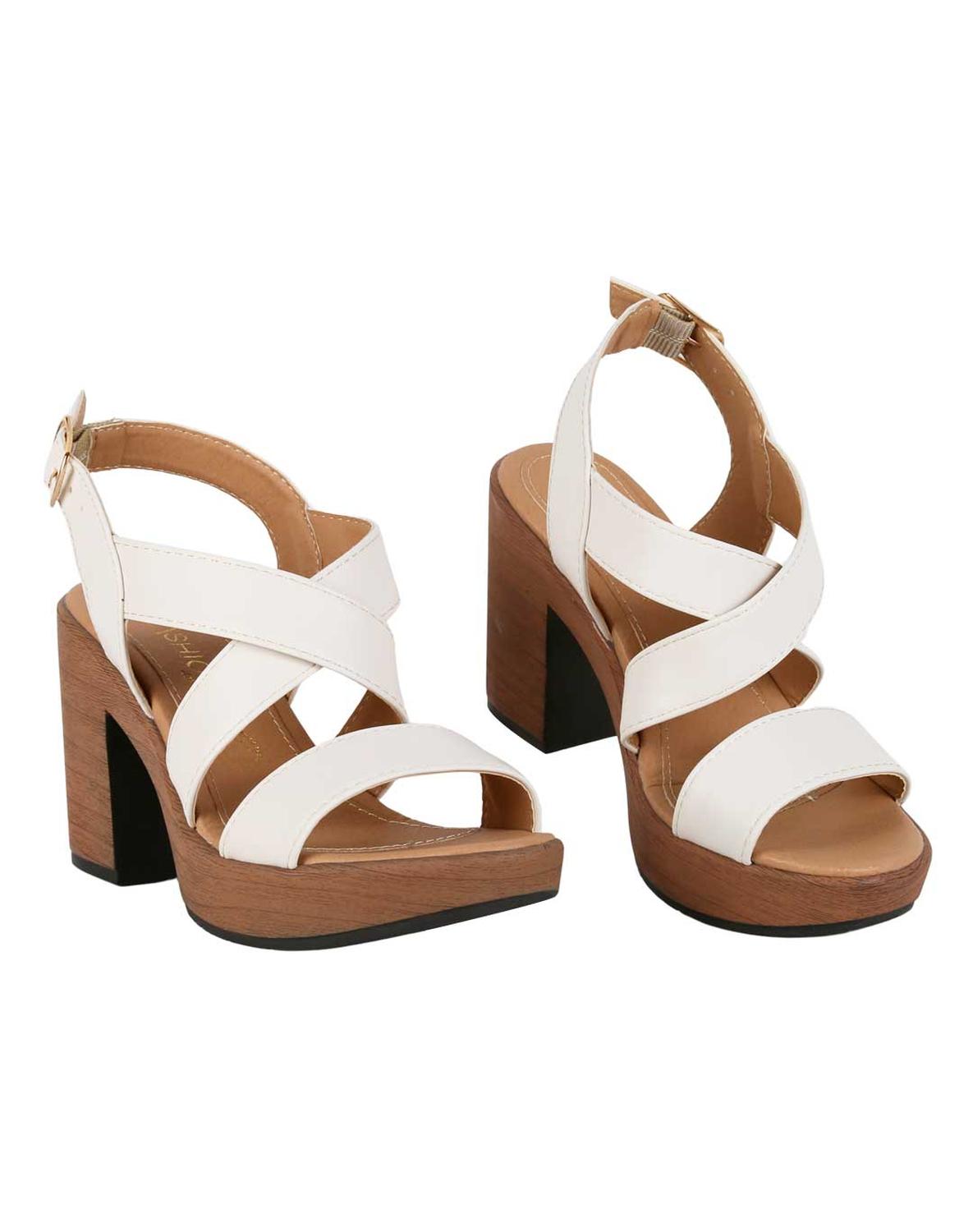 jpg_1500x1500_57263750