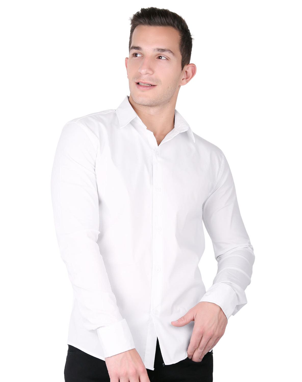 jpg_1500x1500_63141139