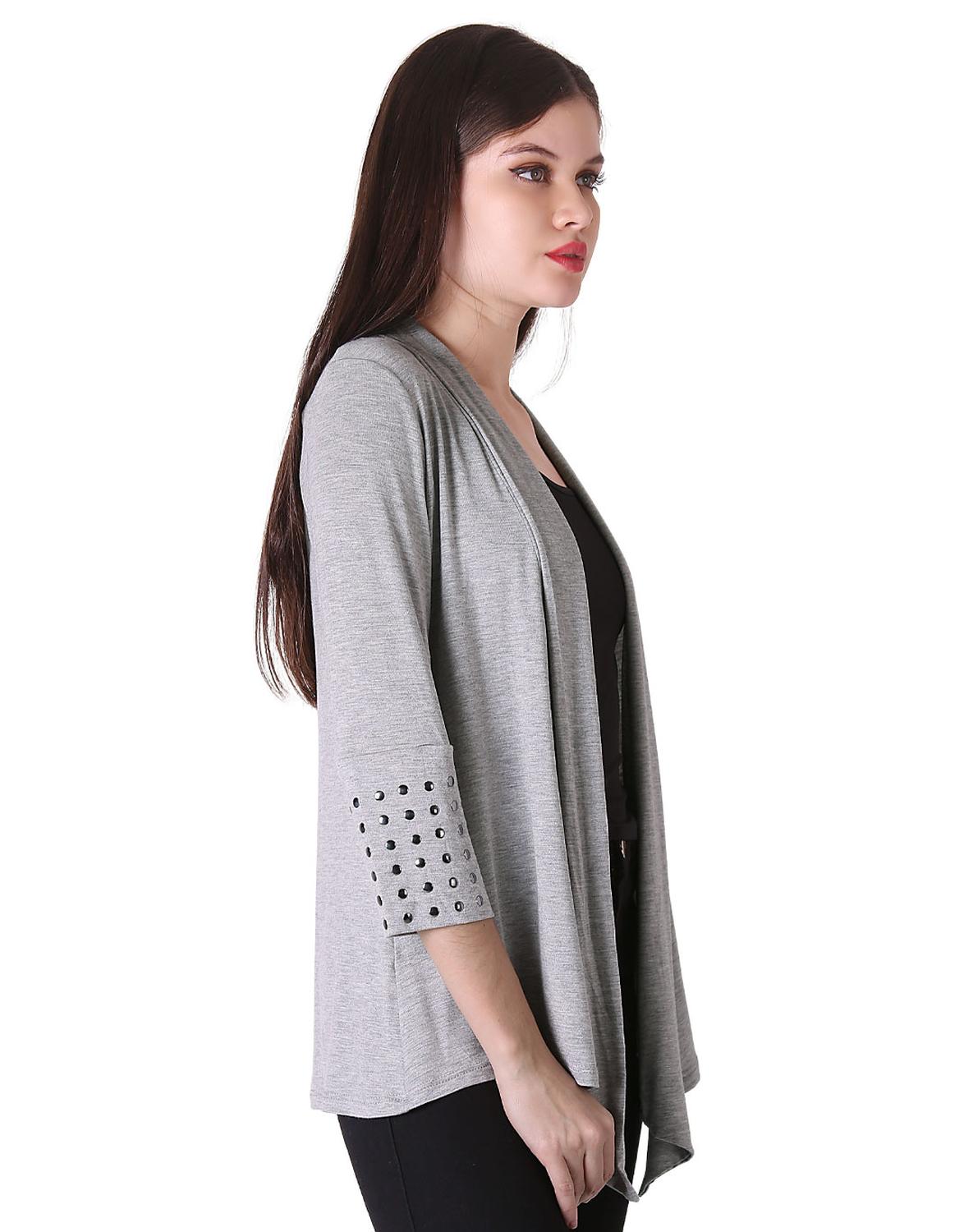 jpg_1500x1500_66432452