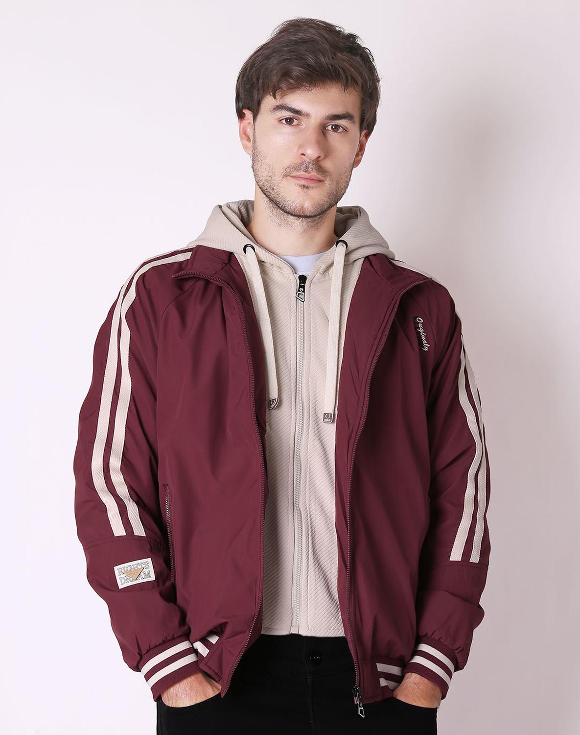 jpg_1500x1500_67465863