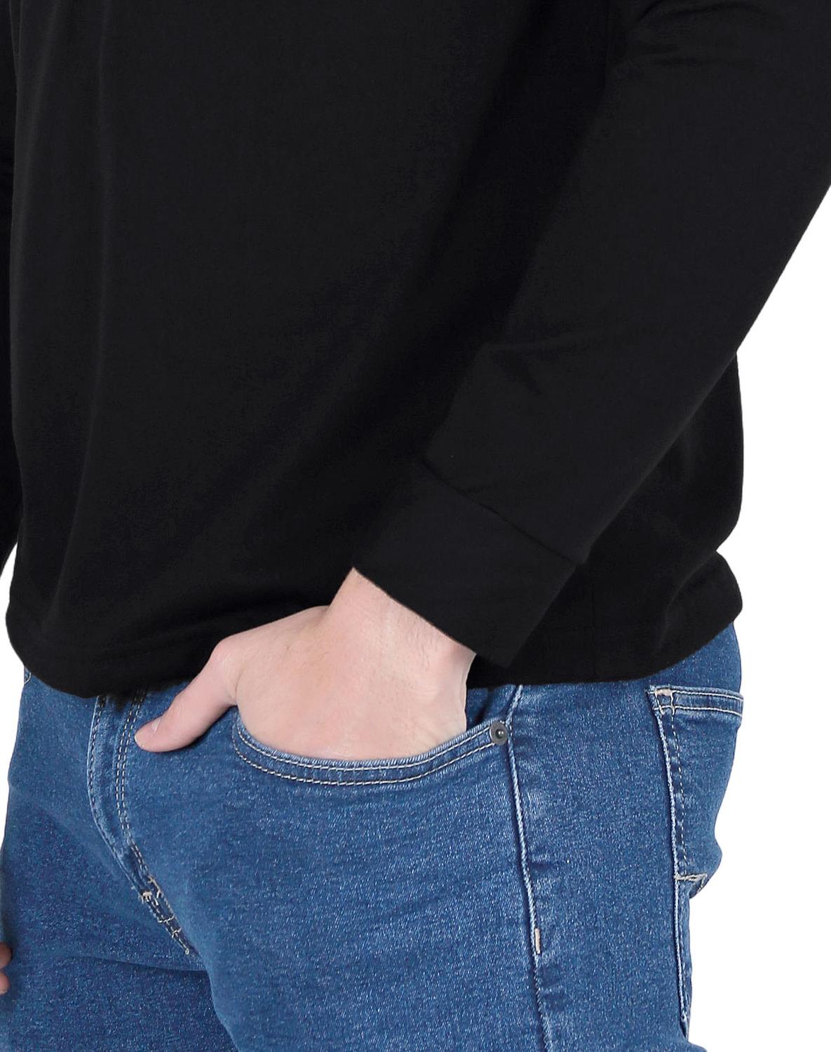 jpg_1500x1500_62776613