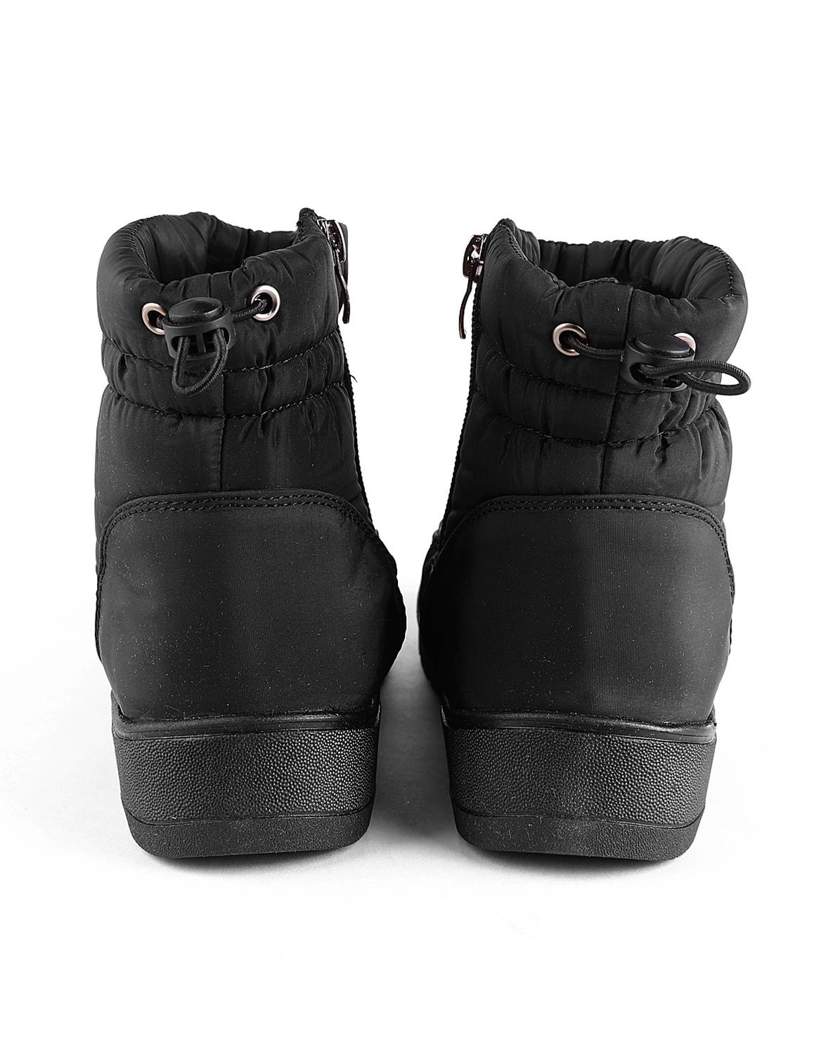 jpg_1500x1500_67489334