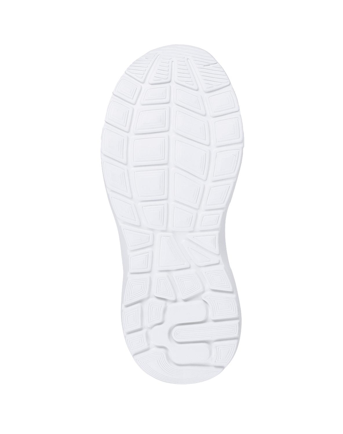 jpg_1500x1500_64808158