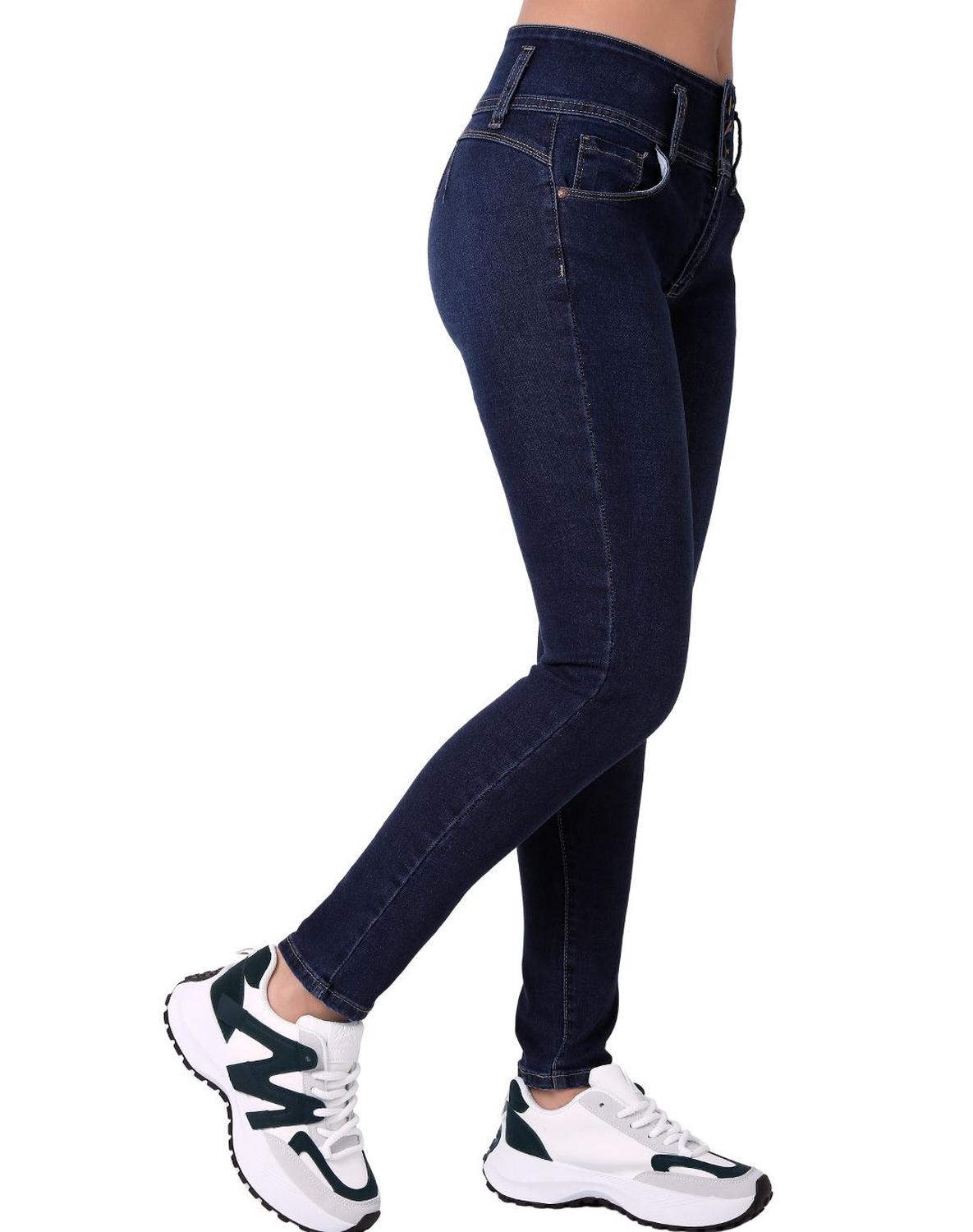 jpg_1500x1500_60278890