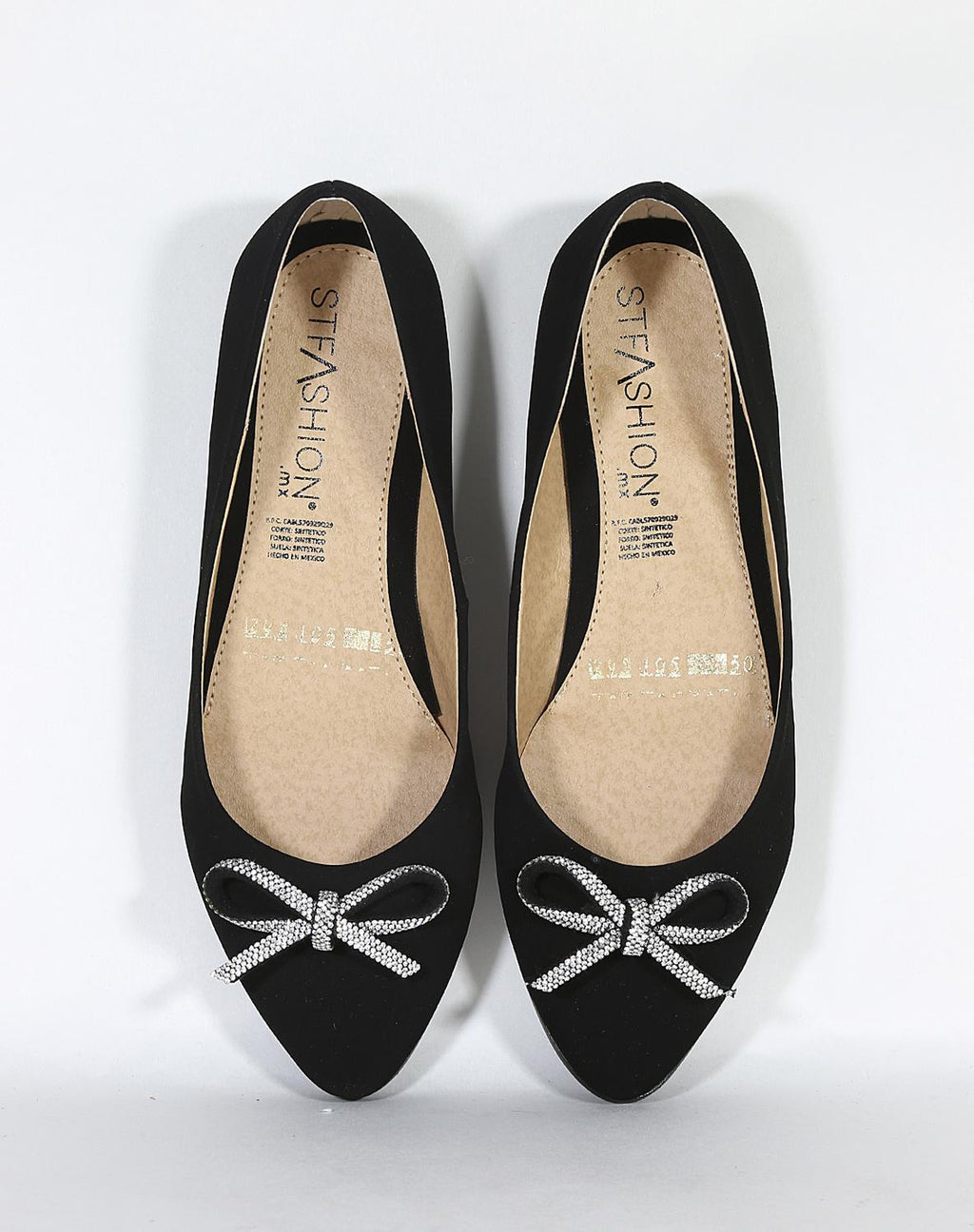 jpg_1500x1500_68301991