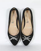 jpg_1500x1500_68301991