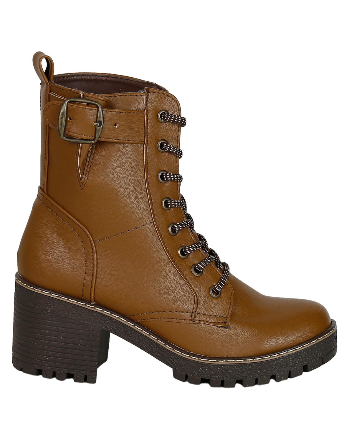 jpg_1500x1500_57211104