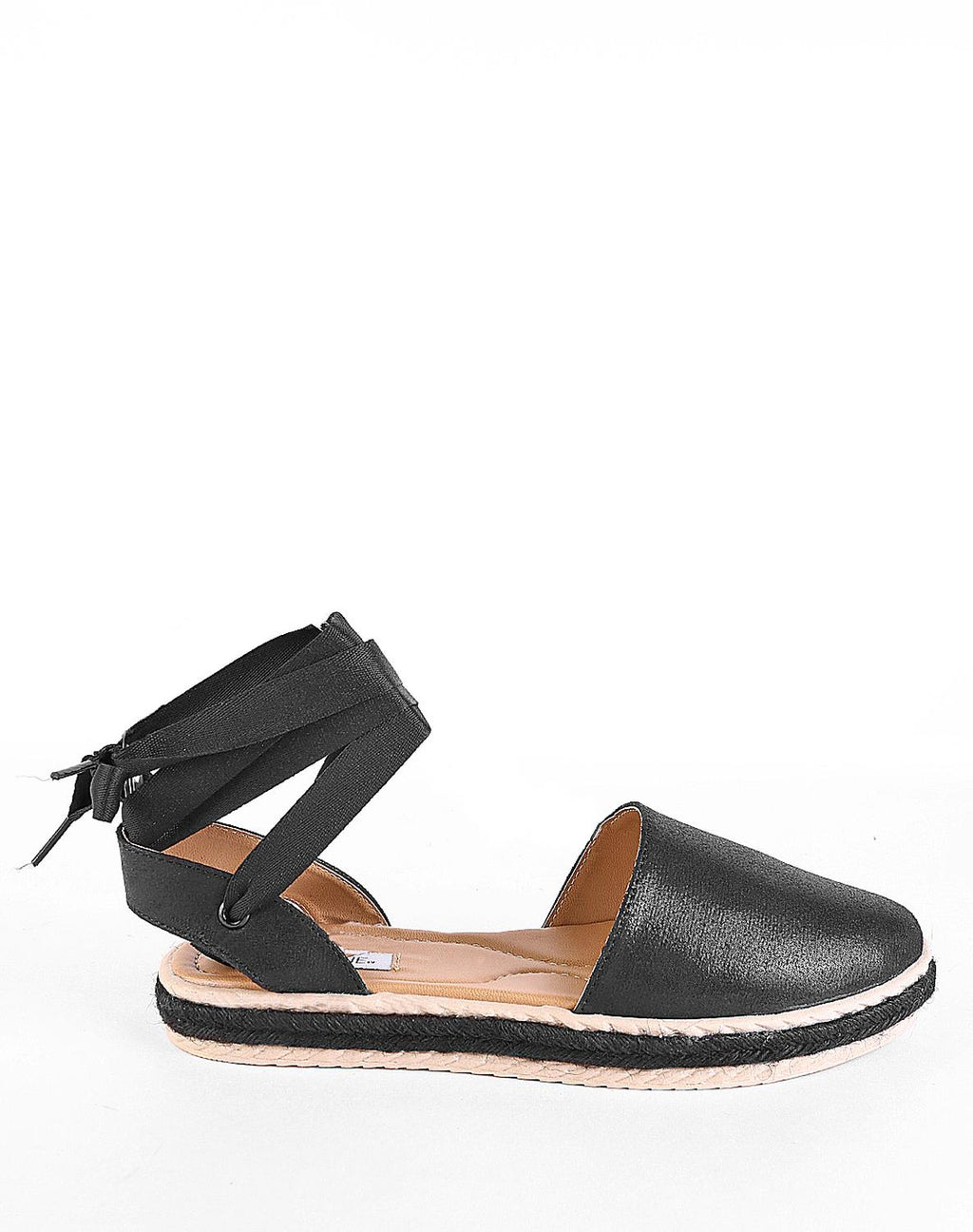 jpg_1500x1500_68755071