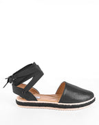 jpg_1500x1500_68755071