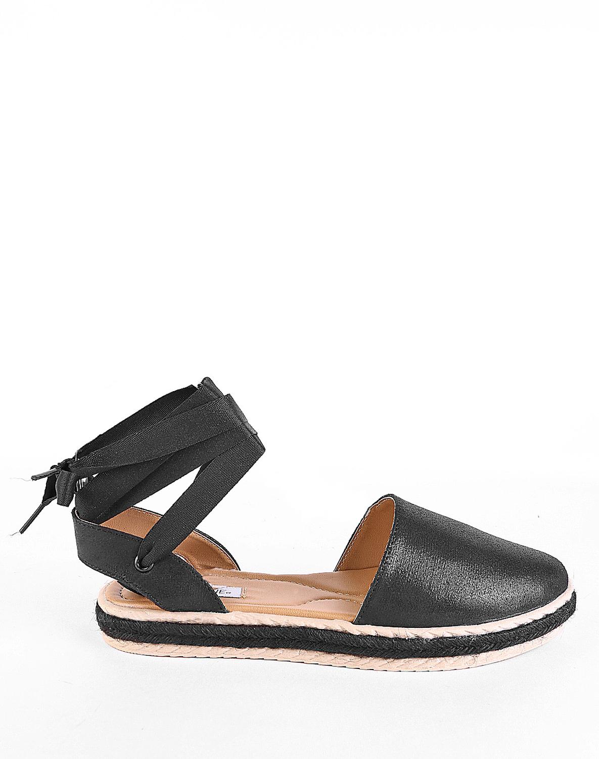 jpg_1500x1500_68755071