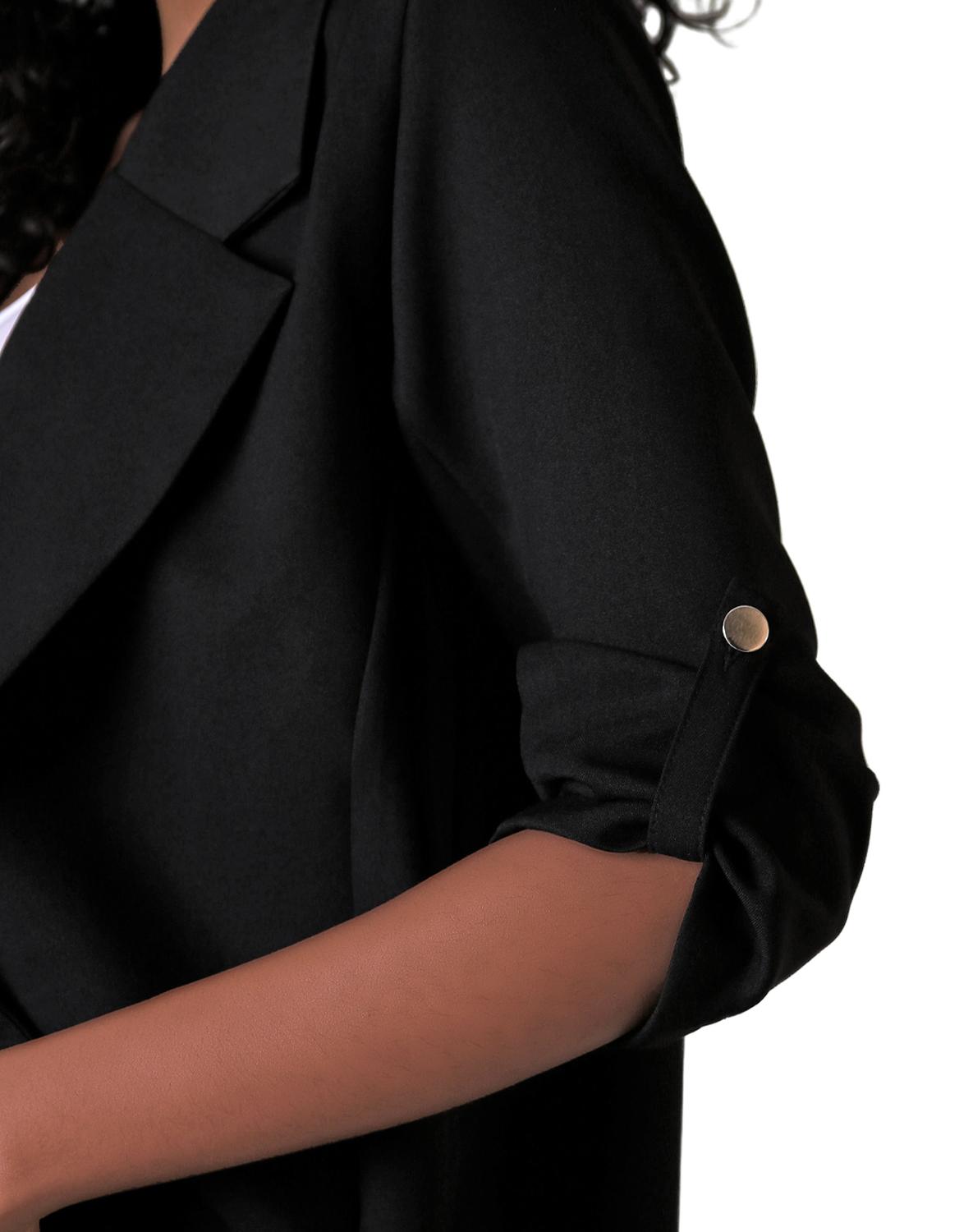 jpg_1500x1500_50144757