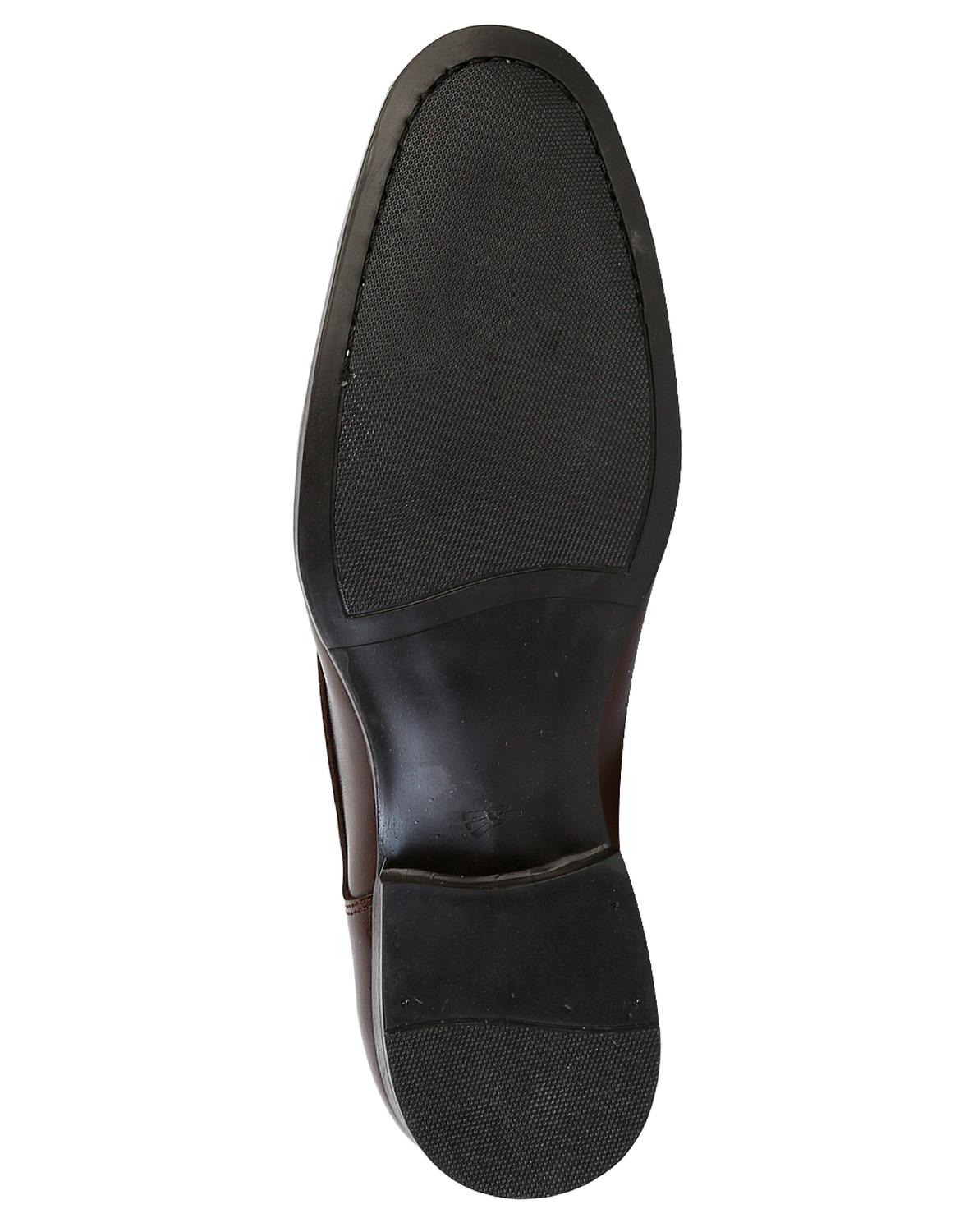 jpg_1500x1500_57223311