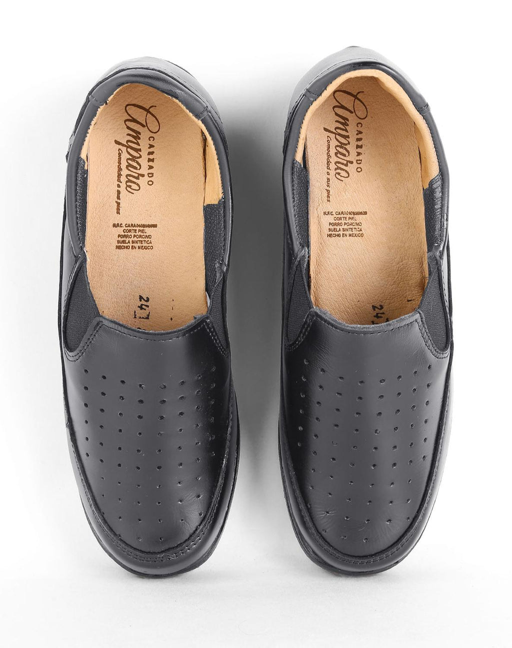 jpg_1500x1500_68657419