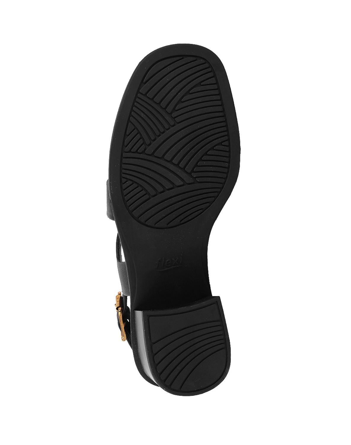 jpg_1500x1500_64364146