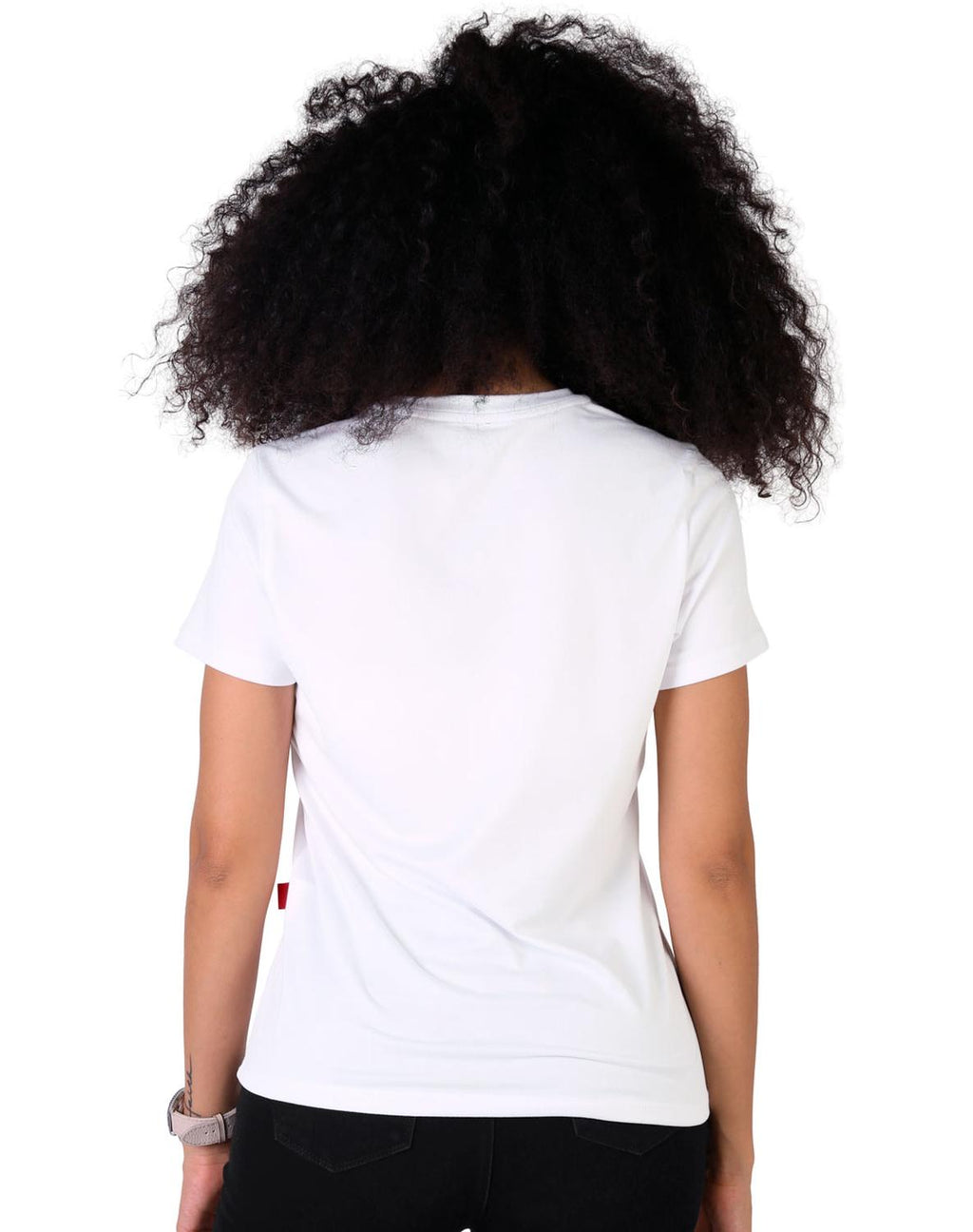 jpg_1500x1500_64170539